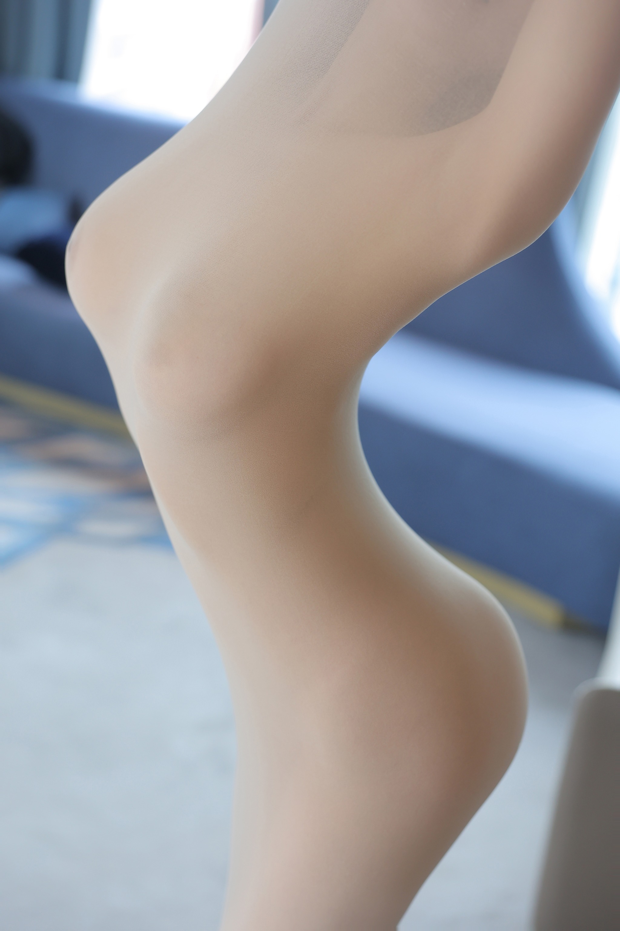 图片[1]-清妙 – NO.002 丝袜 [110P]-XikXak